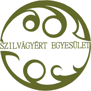 logo nagy